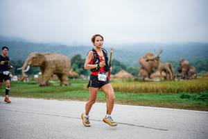 BIB: 9242
                            <button type="button" onclick="openModal(22407332)" class="btn btn-primary btn-sm float-right btn-popup" data-toggle="modal" data-target=".modal-high-quality">
                        <i class="fas fa-shopping-cart"></i> Add to Cart
                    </button>
                                            <button type="button" onclick="isThisMe(22407332, true)" class="btn btn-success btn-sm float-right btn-popup btn-isme hidden" data-toggle="tooltip" data-placement="bottom" title="นี่คือรูปของคุณใช่ไหม คลิกที่นี่เพื่อเอาเข้าอัลบั้ม">
                        <i class="fas fa-plus"></i> Add to album
                    </button>
                    <button type="button" onclick="isThisMe(22407332, false)" class="btn btn-warning btn-sm float-right btn-popup btn-isnotme hidden">
                        <i class="fas fa-ban"></i> Remove from album
                    </button>